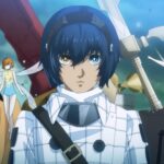 Persona Developer Atlus Raises Salaries, Lowers Fixed Overtime