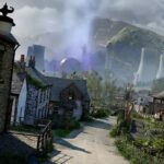 Fantastic 2025 PS5 Action Game 60% Off on PS Store, DLC Included