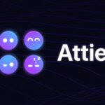 Bluesky’s new app is an AI for customizing your feed