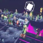 Auto Dungeon – Official Trailer