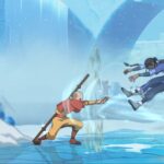 Avatar Fighting Game Avatar Legends Has a Release Date and a Confirmed Price