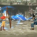 Avatar Legends may be the first great Avatar: The Last Airbender game