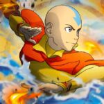 Avatar Legends: The Fighting Game is set to release on July 2, 2026