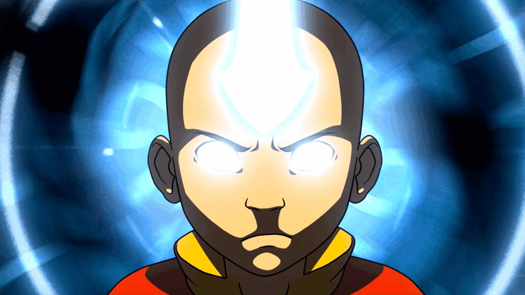 Avatar Legends: The Fighting Game – Official Pre-Order Trailer