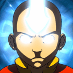 Avatar Legends: The Fighting Game – Official Pre-Order Trailer