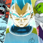 Dragon Ball: The Strongest Characters Killed By Frieza, Ranked