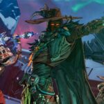 Borderlands 4 Mad Ellie DLC release time in your time zone