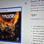 I polled over 14,000 Xbox gamers on exclusivity — only 12.4% said Xbox should have zero exclusive games