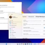 Windows 11 Pro tips every modern worker should know in 2026