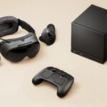 Valve clarifies what’s required for a game to be Steam Machine and Steam Frame verified, but it just makes me worry about the Gabecube even more