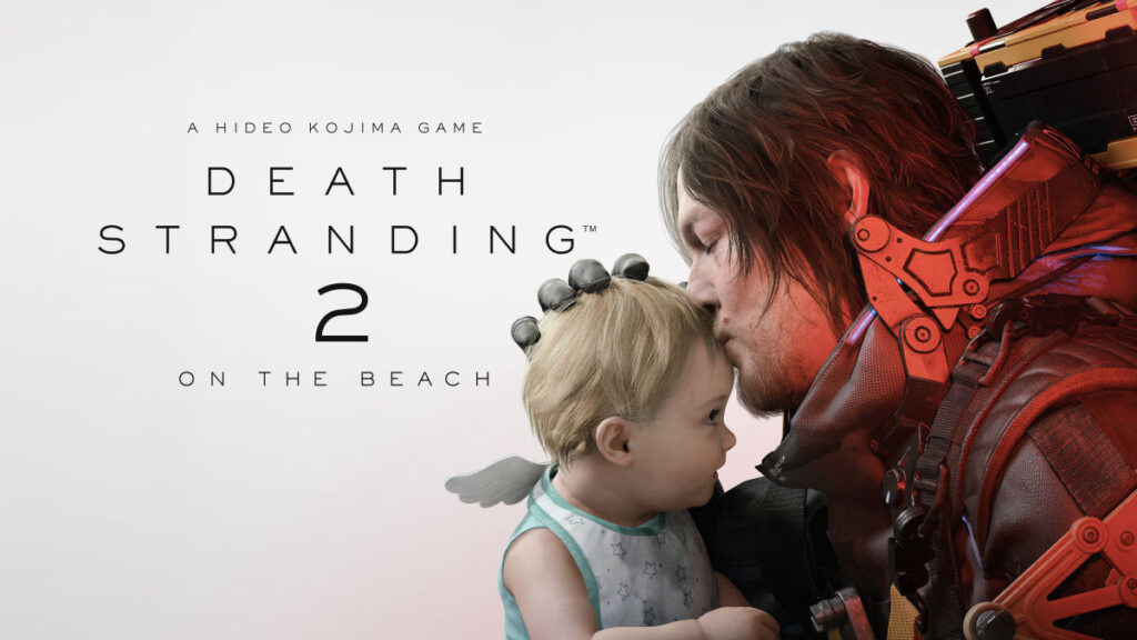 Death Stranding 2: On the Beach PC Performance Review โ Typical Nixxes Software Affair