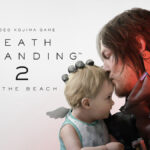 Death Stranding 2: On the Beach PC Performance Review – Typical Nixxes Software Affair