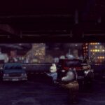 Back to the Dawn – Official Nintendo Switch and Nintendo Switch 2 Launch Trailer