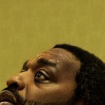 The new Backrooms trailer is as creepy as you’d expect it to be