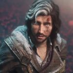 BAFTA Games Awards 2026 Nominees Revealed with Clair Obscur Leading the Pack