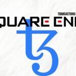 Square Enix Joins Tezos Blockchain as Validator, Signaling a Deeper Commitment to Web3 Gaming
