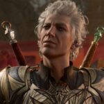 Baldur’s Gate 3’s Neil Newbon Wants Players to Give HBO’s TV Adaptation a Chance