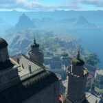 “The sheer scale is daunting”: These Baldur’s Gate 3 modders are remaking the entirety of Baldur’s Gate 1 as a custom campaign, with a first demo already out