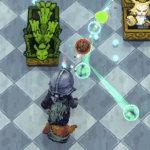 Ball x Pit – Official Mobile Launch Trailer