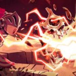 What we’ve been playing – “I’m playing with my balls again”