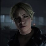 Until Dawn remake dev Ballistic Moon has closed