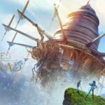 Bandai Namco announces Echoes of Aincrad, a brand new RPG coming July 10