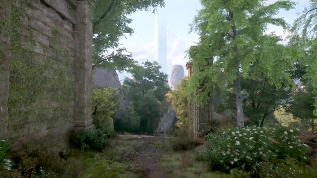 Bandai Namco teases new RPG reveal — what could it be?