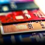 Marquis says over 672,000 people had personal and financial data stolen in ransomware attack