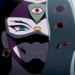 Barbarian Saga: The Beastmaster – Official Gameplay Trailer