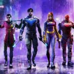 Warner Bros. Montréal devs report layoffs