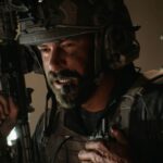 EA’s Battlefield Studios Group Hit by Layoffs as Part of “Realignment”