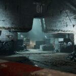 Battlefield 6 Season 2: Nightfall Adds New Map, Weapons, and REDSEC Point of Interest