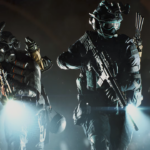 Battlefield 6 Studio Design Director Talks Night Maps and the Need to Work With Fans as Season 2: Nightfall Looms