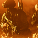 Battlefield 6’s New Patch Addresses QoL and Stability Issues, As Well As UI and Battle Pass