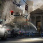 Popular PS4 Shooter Shutting Down This Summer, Delisted on PS Store Soon