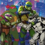 Universes Beyond is ruining Magic’s best format, but there’s an easy solution