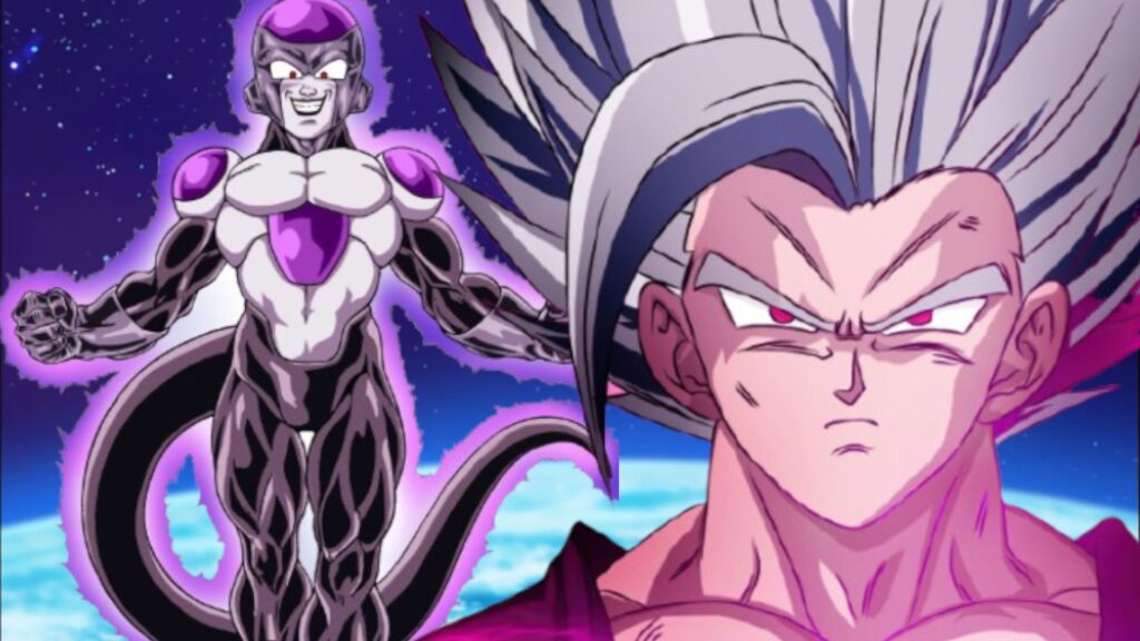Dragon Ball: 7 Strongest Transformations Introduced in Super