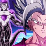 Dragon Ball: 7 Strongest Transformations Introduced in Super