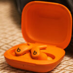 Beats’ gym-friendly Powerbeats Fit are $30 off for Amazon’s Big Spring Sale