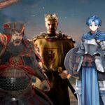 6 Strategy Games That Are Surprisingly Beginner-Friendly