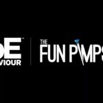 Behaviour Interactive (Dead by Daylight) is about to buy The Fun Pimps (7 Days to Die)
