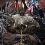 The Best Dark Souls Bosses (Ranked By How Satisfying They Are To Beat)