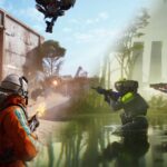 Best Extraction Shooters For Newcomers