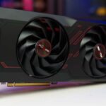 The best GPUs for AMDs Ryzen 7 5700X