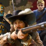 8 Grand Strategy Games That Are Bonafide 10/10 Masterpieces