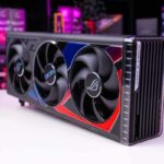 Best graphics card for gaming: top GPUs for your new PC