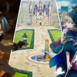 Best Magic School Anime (Ranked)