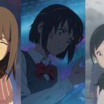 10 Amazing Anime Movies (That Aren’t Studio Ghibli)