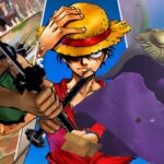13 Best One Piece Games (Ranked)