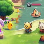 Best Open-World Games For Feeling Like A Kid Again